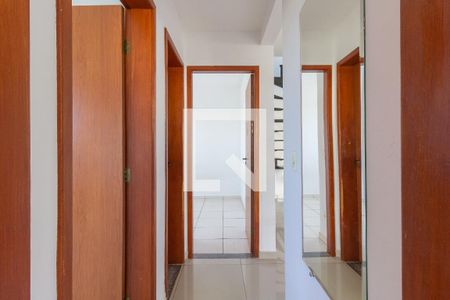 Apartamento à venda com 121m², 3 quartos e 2 vagas