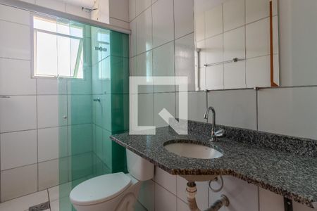 Apartamento à venda com 121m², 3 quartos e 2 vagas