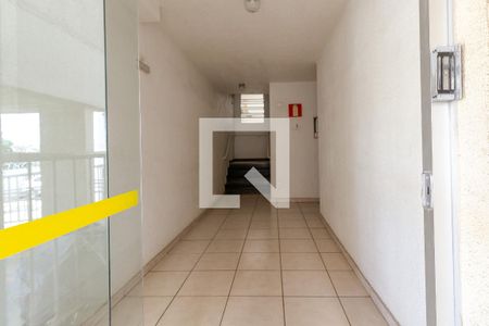 Apartamento à venda com 121m², 3 quartos e 2 vagas