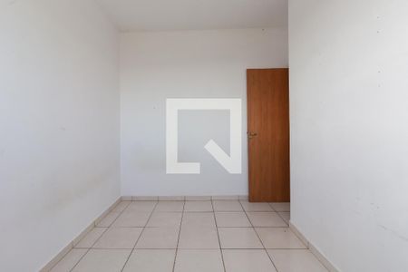 Apartamento à venda com 121m², 3 quartos e 2 vagas