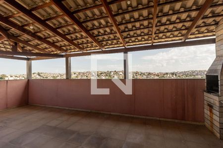 Apartamento à venda com 121m², 3 quartos e 2 vagas