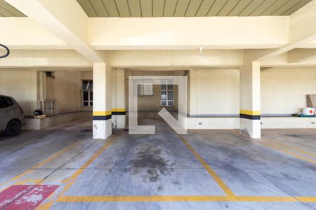 Apartamento à venda com 121m², 3 quartos e 2 vagas