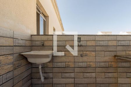 Apartamento à venda com 121m², 3 quartos e 2 vagas