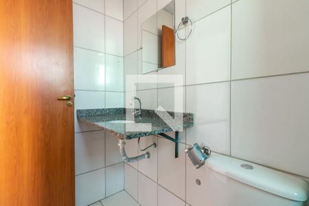 Apartamento à venda com 121m², 3 quartos e 2 vagas