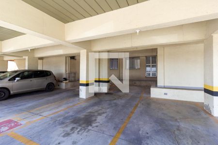 Apartamento à venda com 121m², 3 quartos e 2 vagas