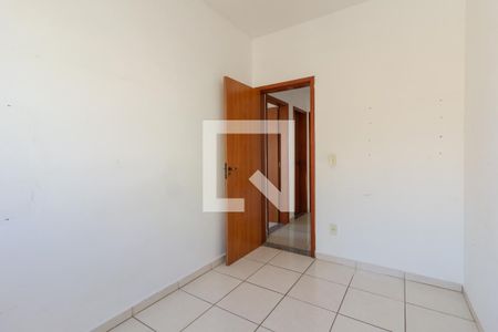 Apartamento à venda com 121m², 3 quartos e 2 vagas