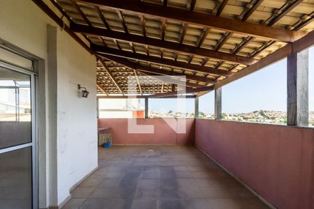 Apartamento à venda com 121m², 3 quartos e 2 vagas