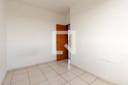Apartamento à venda com 121m², 3 quartos e 2 vagas