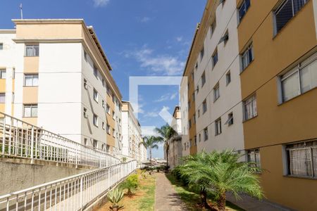 Apartamento à venda com 121m², 3 quartos e 2 vagas
