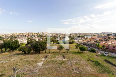 Apartamento à venda com 121m², 3 quartos e 2 vagas