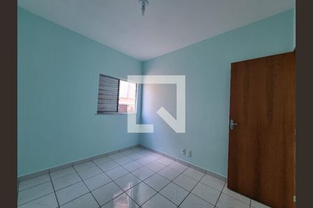 Casa à venda com 180m², 3 quartos e 4 vagas