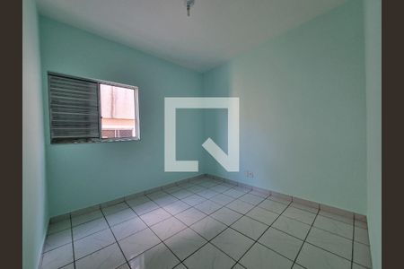 Casa à venda com 180m², 3 quartos e 4 vagas