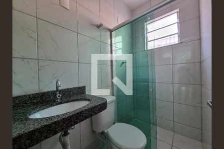 Casa à venda com 180m², 3 quartos e 4 vagas