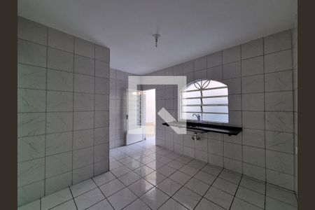 Casa à venda com 180m², 3 quartos e 4 vagas