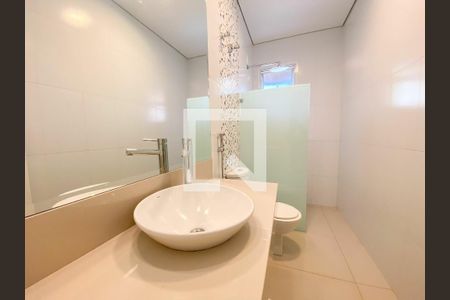 Casa para alugar com 358m², 4 quartos e 4 vagas