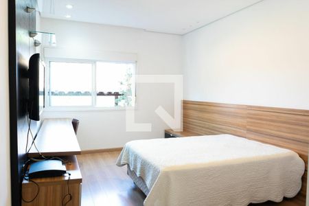 Casa para alugar com 358m², 4 quartos e 4 vagas