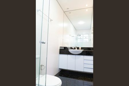 Casa para alugar com 358m², 4 quartos e 4 vagas