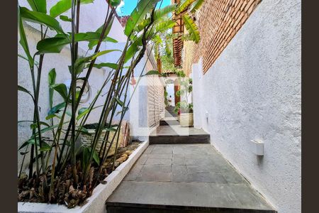 Casa à venda com 400m², 4 quartos e 3 vagas