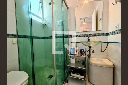 Casa à venda com 400m², 4 quartos e 3 vagas