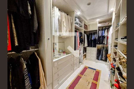 Casa à venda com 400m², 4 quartos e 3 vagas