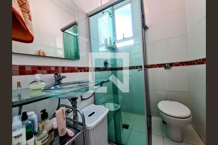 Casa à venda com 400m², 4 quartos e 3 vagas