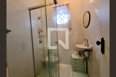 Casa à venda com 400m², 4 quartos e 3 vagas