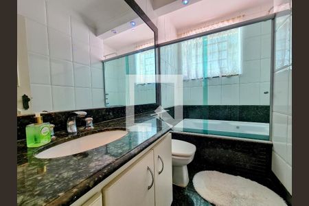 Casa à venda com 400m², 4 quartos e 3 vagas