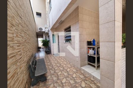 Casa à venda com 200m², 3 quartos e 4 vagas