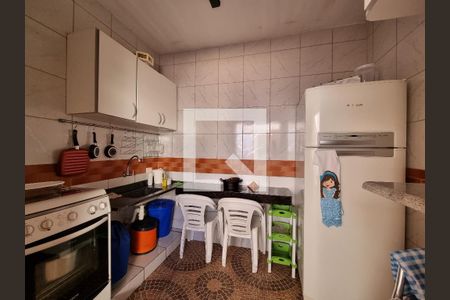 Casa à venda com 200m², 3 quartos e 4 vagas