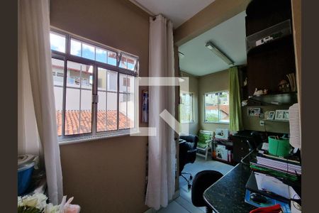 Casa à venda com 200m², 3 quartos e 4 vagas