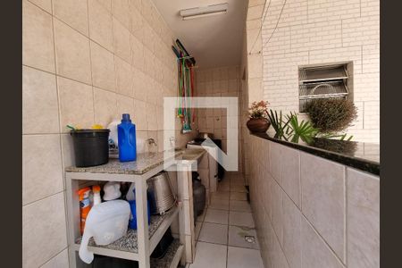 Casa à venda com 200m², 3 quartos e 4 vagas