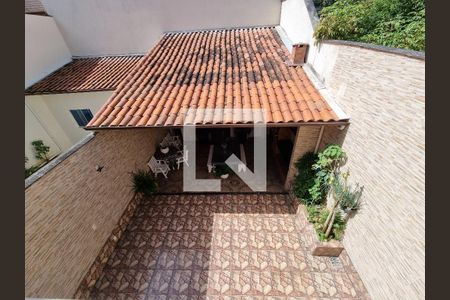 Casa à venda com 200m², 3 quartos e 4 vagas