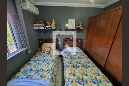 Casa à venda com 200m², 3 quartos e 4 vagas