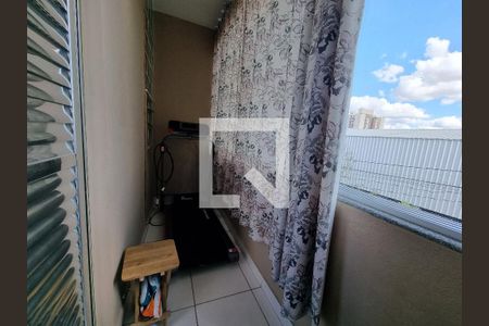 Casa à venda com 200m², 3 quartos e 4 vagas