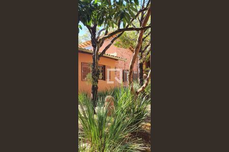 Casa de condomínio à venda com 200m², 3 quartos e 3 vagas