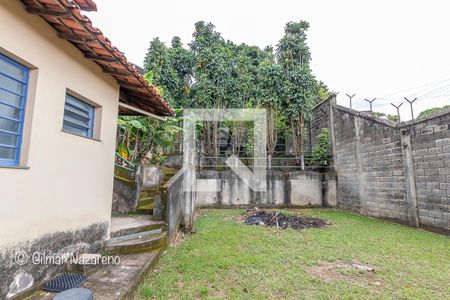 Casa à venda com 495m², 5 quartos e 5 vagas