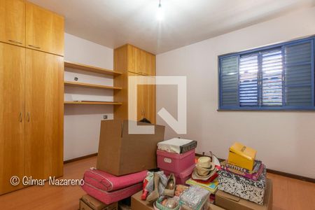 Casa à venda com 495m², 5 quartos e 5 vagas