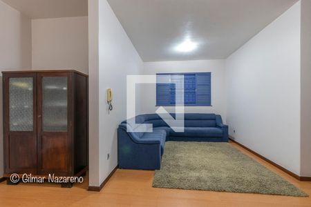 Casa à venda com 495m², 5 quartos e 5 vagas