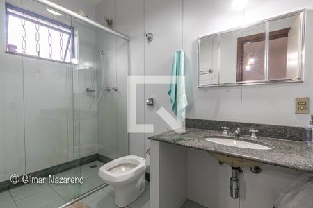 Casa à venda com 495m², 5 quartos e 5 vagas
