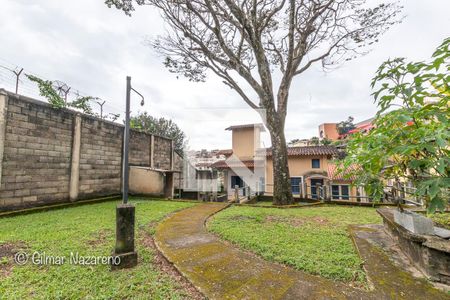 Casa à venda com 495m², 5 quartos e 5 vagas