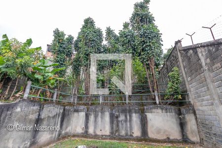 Casa à venda com 495m², 5 quartos e 5 vagas