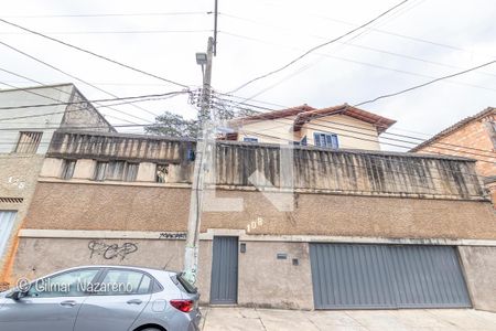 Casa à venda com 495m², 5 quartos e 5 vagas