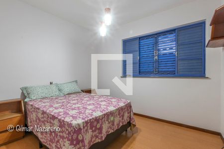 Casa à venda com 495m², 5 quartos e 5 vagas