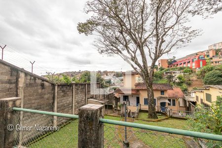 Casa à venda com 495m², 5 quartos e 5 vagas