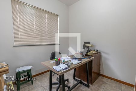 Casa à venda com 495m², 5 quartos e 5 vagas