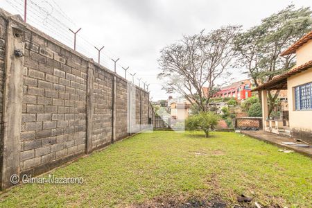 Casa à venda com 495m², 5 quartos e 5 vagas