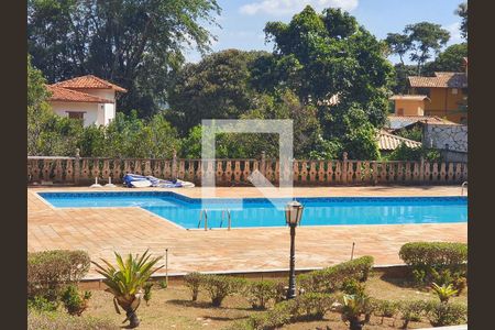 Casa de condomínio à venda com 250m², 3 quartos e 10 vagas