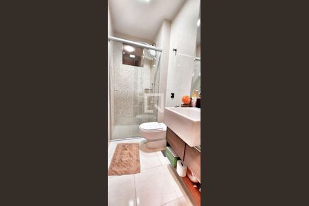 Apartamento à venda com 134m², 3 quartos e 1 vaga