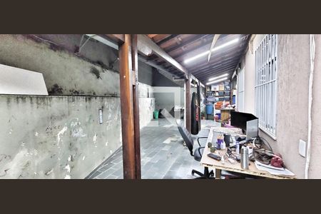Apartamento à venda com 134m², 3 quartos e 1 vaga