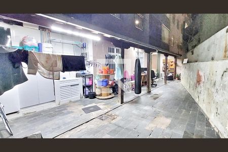 Apartamento à venda com 134m², 3 quartos e 1 vaga